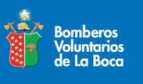 Bomberos Voluntarios de La Boca - Sitio Web Oficial de los Bomberos Voluntarios de La Boca