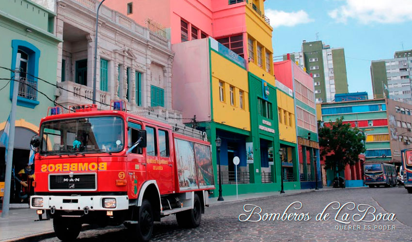 Nuestro Libro - Nuestra historia